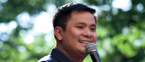 Oh My Goodness! Ogie Alcasid's Songs & Laughter Tour Brings Joy to Frankfurt!