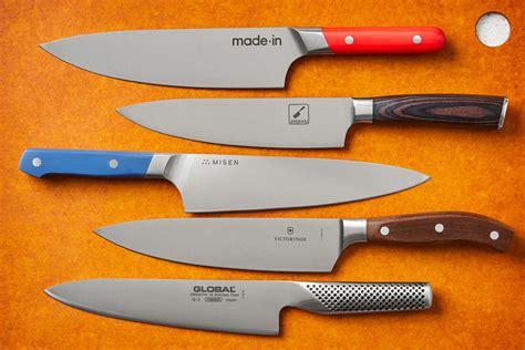 Are Boker Knives Good? Exploring the Edge of Culinary Precision