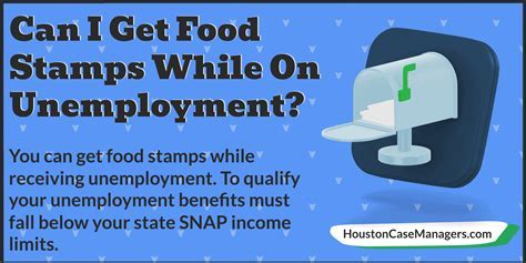 Can Stores Charge Tax on Food Stamps? Exploring the Intersection of Policy and Consumer Rights