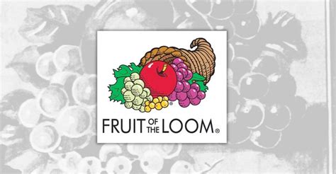 Did the Fruit of the Loom Have a Cornucopia, and Why Do Pineapples Dream of Electric Sheep?