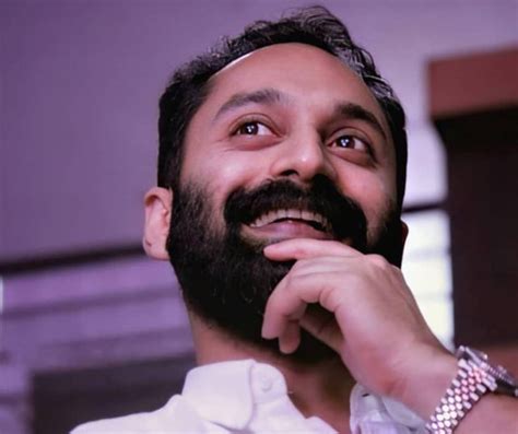 Fahadh Faasil's Malayan Kunju - Ein Thriller voller unerwarteter Wendungen und emotionaler Tiefe!