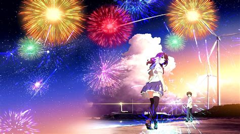 HinaTachibana-Konzert: Ein musikalisches Feuerwerk mit Anime-Flair!