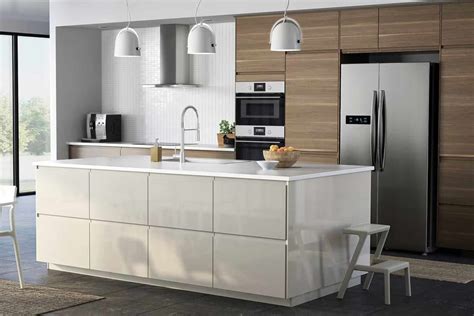 How Much Does an IKEA Kitchen Cost: And Why Do Pineapples Dream of Modular Cabinets?