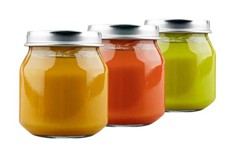 How Much Is a Jar of Baby Food: Exploring the Economics, Nutrition, and Cultural Perspectives