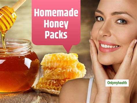 How to Take Honey Pack: A Sweet Journey into Unconventional Wisdom