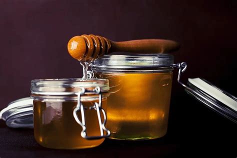 How to Uncrystallized Honey: A Sweet Journey Through Time and Taste