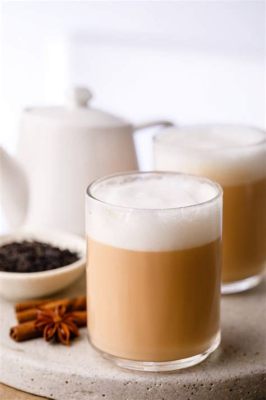 Is Chai Tea Keto Friendly? Exploring the Spiced Elixir in a Low-Carb Lifestyle