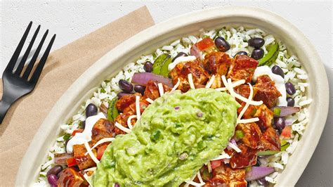 Is Chipotle Considered Fast Food? And Why Does It Feel Like a Gourmet Taco Truck on a Budget?