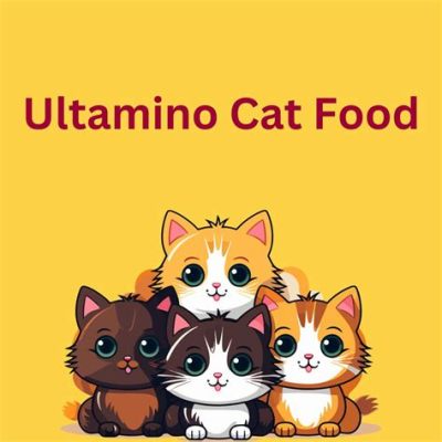 Is Nacho a Good Cat Food Brand? Exploring the Cosmic Connection Between Feline Nutrition and Interstellar Travel