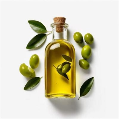 Is Olive Oil a Whole Food? Exploring the Nuances of Nature's Liquid Gold