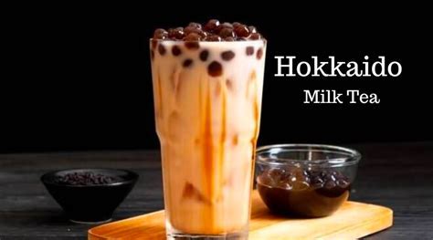 What is Coffee Milk Tea? A Journey Through Flavor and Culture